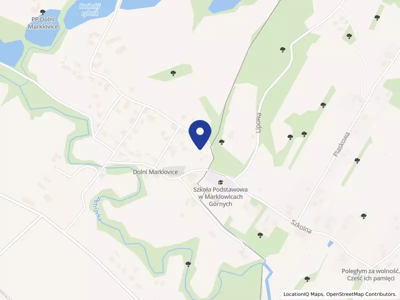 SVAROG VAVL s.r.o., Petrovice u Karviné, 82, 73572 Petrovice u Karviné - Dolní Marklovice, IČO 08779457