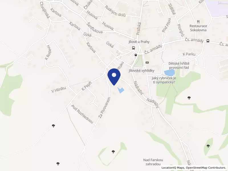 TK-stavby s.r.o., Jílové u Prahy, U pivovaru 140, 25401 Jílové u Prahy - Jílové u Prahy, IČO 24262773