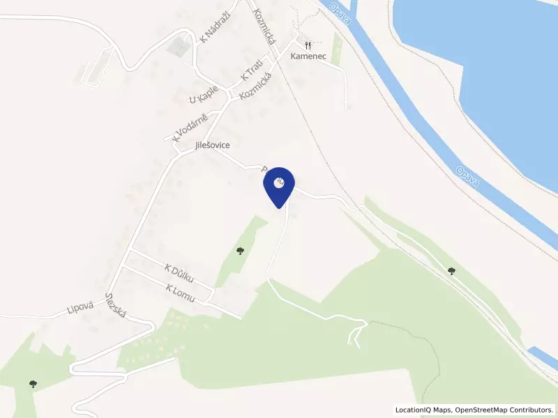 PD Podlahy s.r.o., Podhůří 29, 74792 Háj ve Slezsku - Jilešovice, IČO 06807500