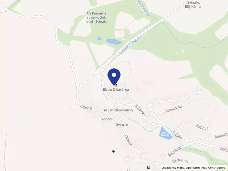 NOSEK & PARTNERS s.r.o., Svinaře - Svinaře 1, okres Beroun, PSČ 267 28, IČO 28462041