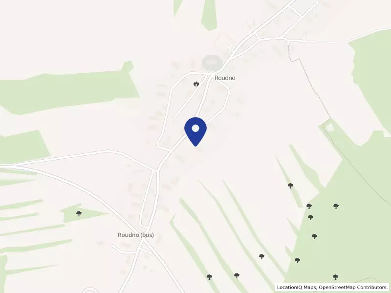Mikuláš transport s.r.o., 26, 79201 Roudno - Roudno, IČO 06297153