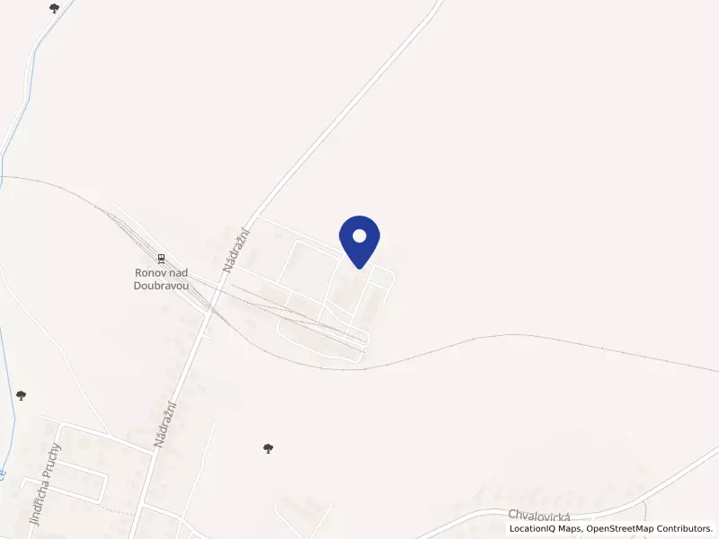 Agro Choltice spol. s r.o., Nádražní 252, 53842 Ronov nad Doubravou - Ronov nad Doubravou, IČO 28847652