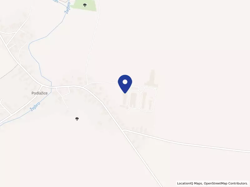 Zbyněk Šustr s.r.o., 136, 53851 Chrast - Podlažice, IČO 28784278