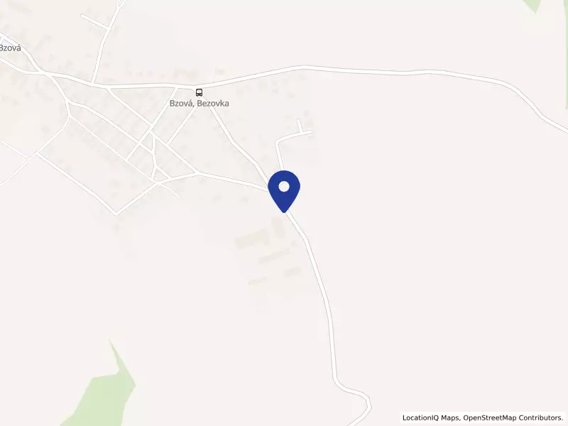 Fillmatech s.r.o., 197, 26743 Bzová - Bzová, IČO 27903354