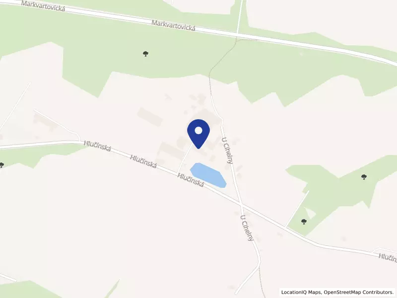 TOMPRES CZ s.r.o., U Cihelny 230/3, 74801 Hlučín - Hlučín, IČO 26880474