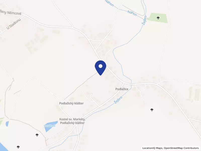 ALTERINVESTA CZ s.r.o., 93, 53851 Chrast - Podlažice, IČO 27507629