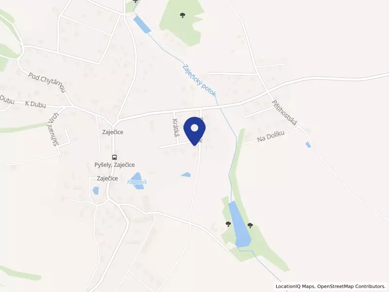 OKSFORD, s.r.o., Pod Hřištěm 93, 25167 Pyšely - Zaječice, IČO 17365856