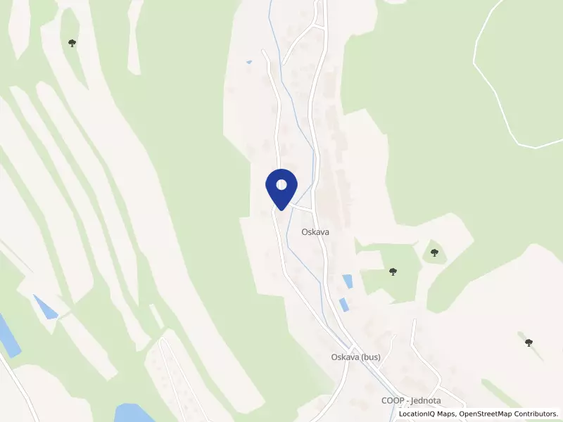 Základní škola a mateřská škola Oskava, příspěvková organizace, 66, 78801 Oskava - Oskava, IČO 70985197
