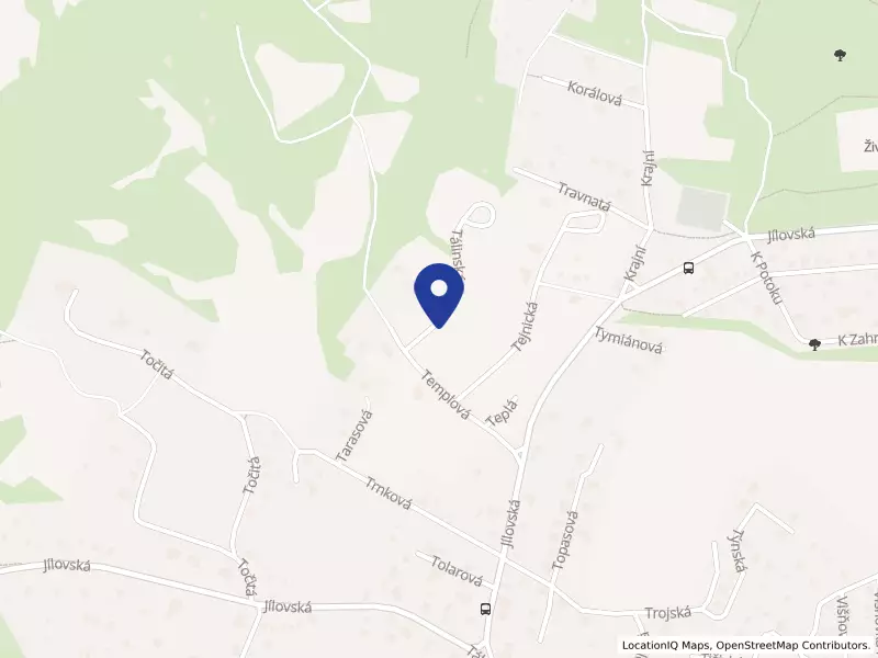 G + s.r.o., Tálinská 2828, 25168 Kamenice - Těptín, IČO 27156931