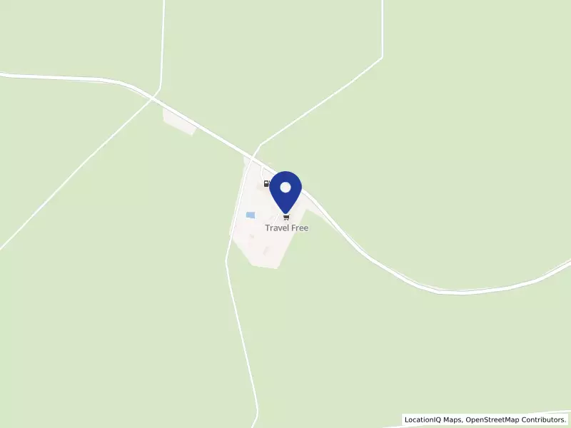 INTERPARK Broumov s.r.o., Broumov, 115, 34815 Broumov - Broumov, IČO 26383934