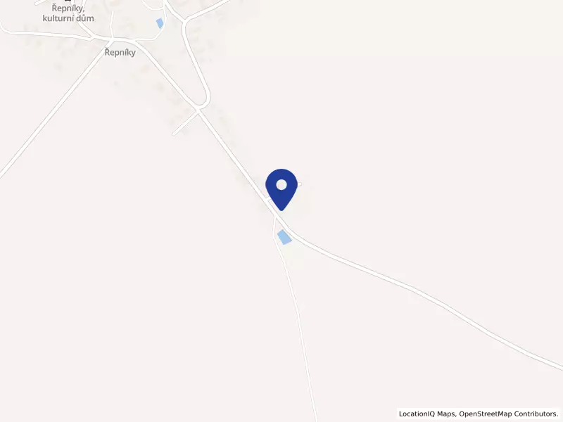 AGRO Corazón s.r.o., 127, 53865 Řepníky - Řepníky, IČO 28271581