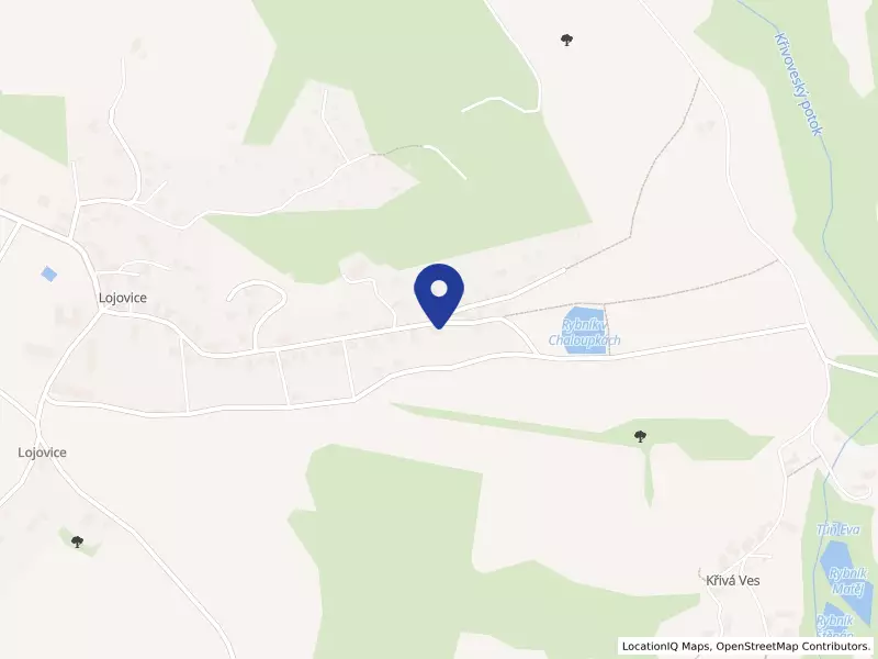 AGRO LOJOVICE s.r.o., 65, 25169 Velké Popovice - Lojovice, IČO 06710824