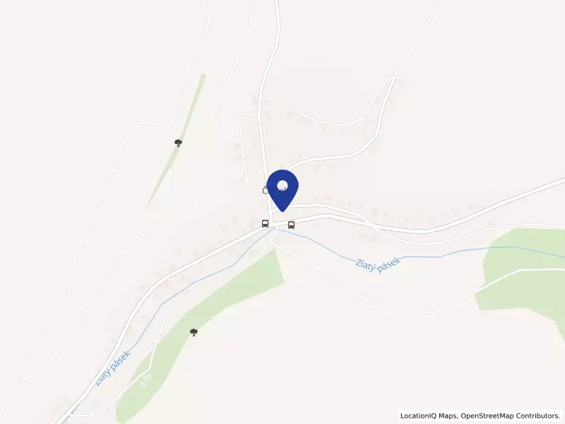LODREKO s.r.o., 35, 56118 Němčice - Člupek, IČO 26733811
