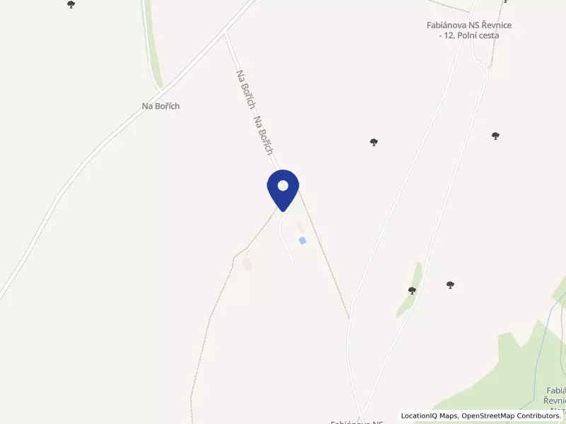POBERO Poberounské odpady s.r.o., Řevnice, Na Bořích 1077, 25230 Řevnice - Řevnice, IČO 14040654