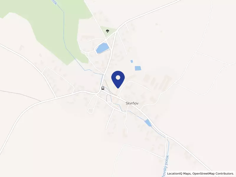 COLUTEA Works s.r.o., 12, 28144 Skvrňov - Skvrňov, IČO 04731743