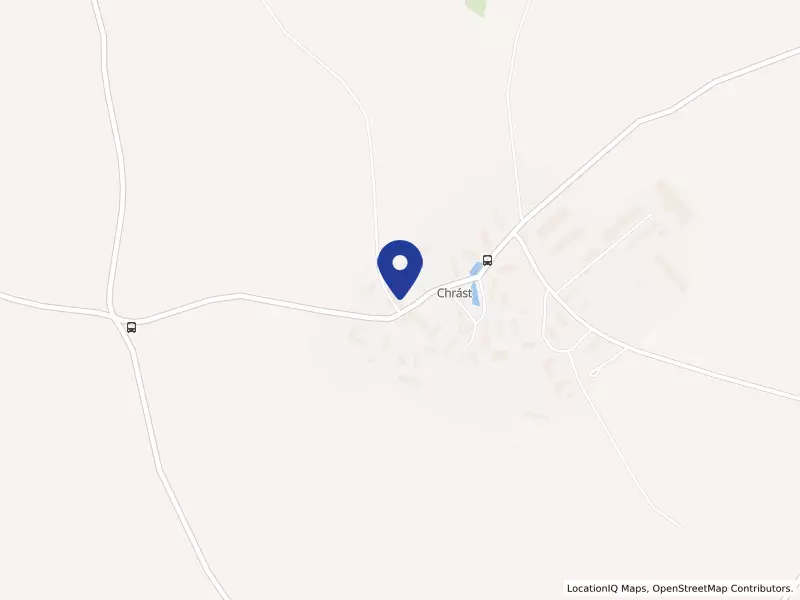 Vestaj s.r.o., 45, 28401 Křesetice - Chrást, IČO 27213901
