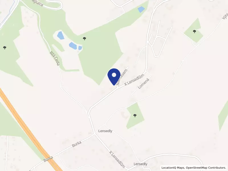 PARTNER 4 JOB s.r.o., Nad Lesem 72, 25165 Ondřejov - Turkovice, IČO 02614235