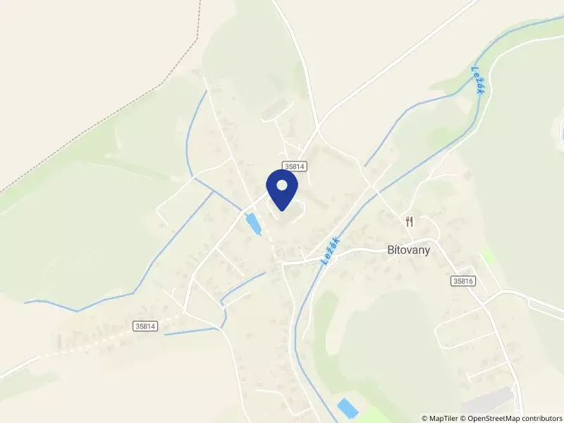RKO GROUP a.s., 176, 53851 Bítovany - Bítovany, IČO 10707051