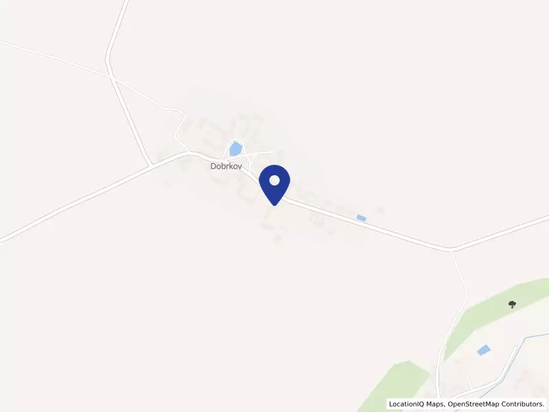 SaS Technic s.r.o., Luže, 1, 53854 Luže - Dobrkov, IČO 27550524