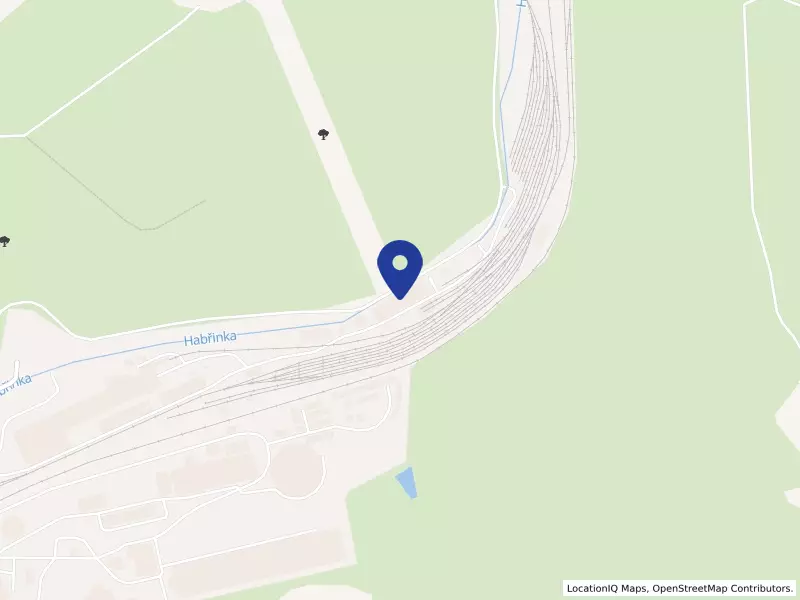 Strojírny Prachovice s.r.o., Tovární 299, 53804 Prachovice - Prachovice, IČO 60110457