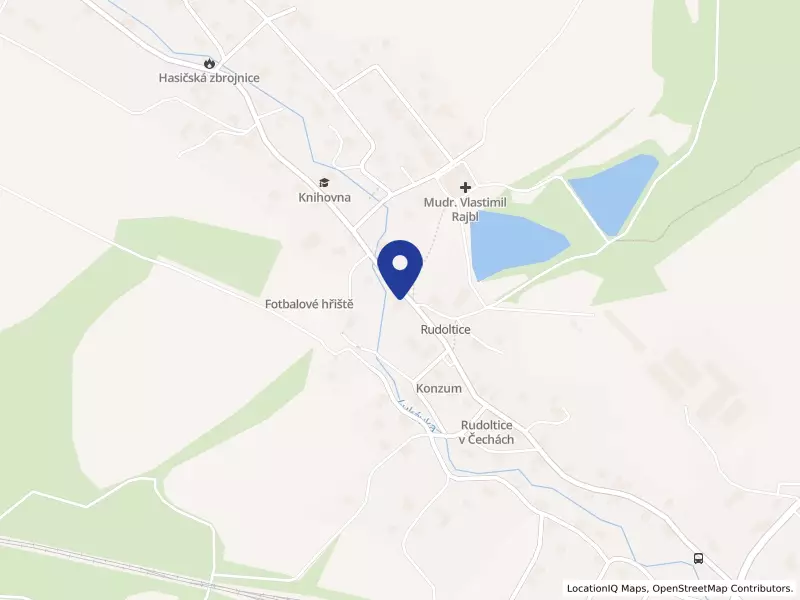 Základní škola a mateřská škola Rudoltice, 200, 56125 Rudoltice - Rudoltice, IČO 61234125