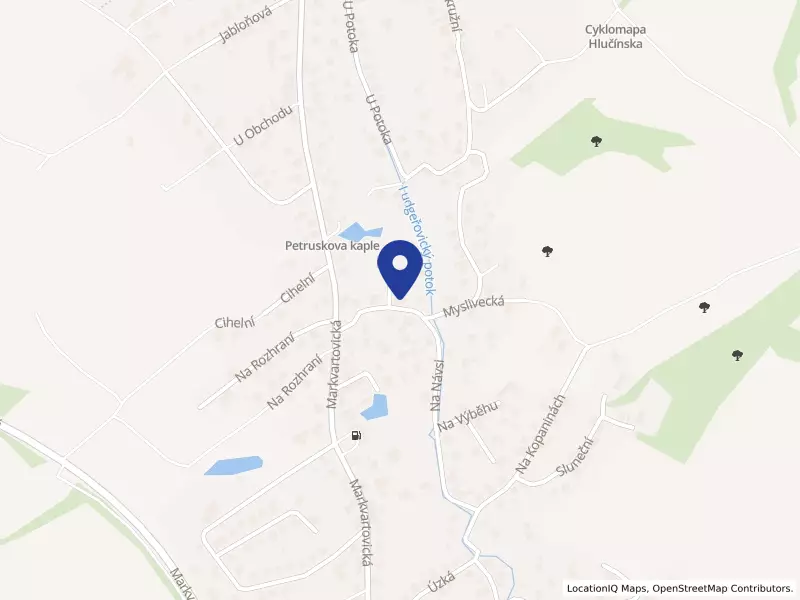 JENDANORBERT s.r.o., Na Návsi 3/5, 74714 Ludgeřovice - Ludgeřovice, IČO 19335725