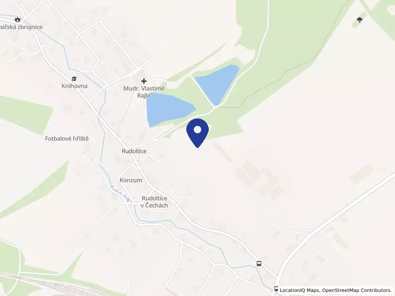 Zámecký vrch, zemědělská společnost s r. o., 16, 56125 Rudoltice - Rudoltice, IČO 47469536