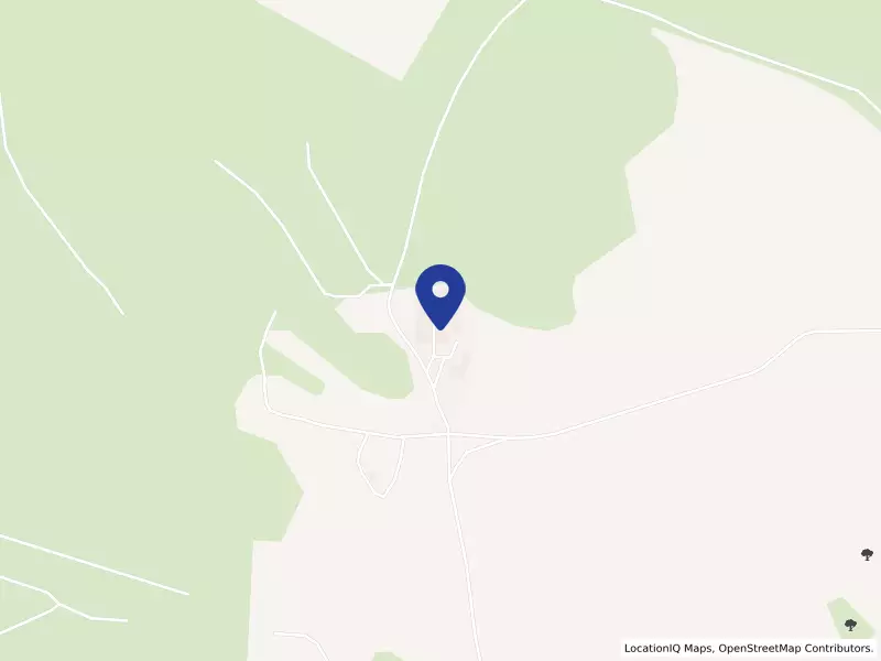 AMI AUTOINTERIER, s.r.o., 139, 34815 Zadní Chodov - Zadní Chodov, IČO 25206745