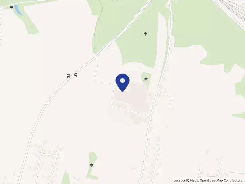 CDC STAV CZ s.r.o., 1168, 73571 Dětmarovice - Dětmarovice, IČO 03792781