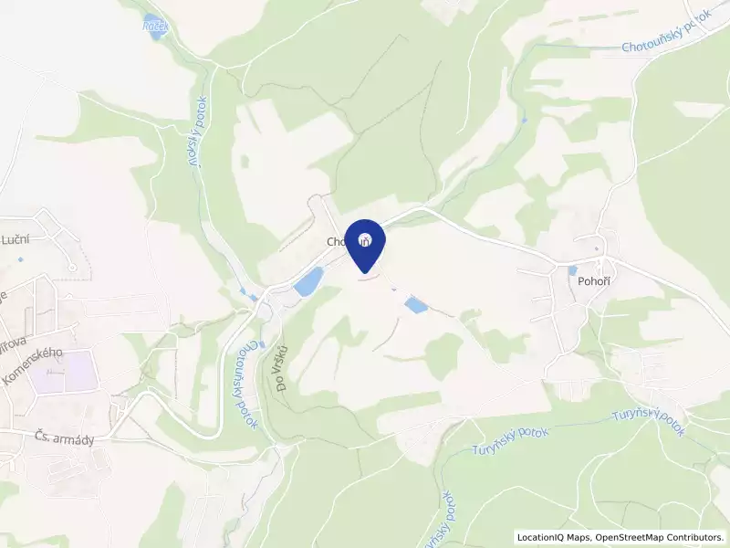 VN Sport s.r.o., 52, 25401 Pohoří - Chotouň, IČO 27259676