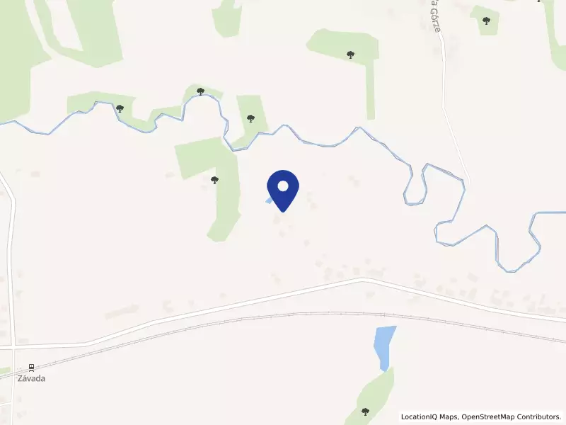 mojemobilka s.r.o., 22, 73572 Petrovice u Karviné - Petrovice u Karviné, IČO 04310080