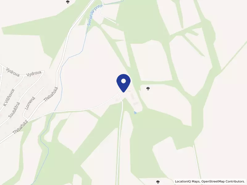 Spidla.J. s.r.o., Na Cihelně 45, 26727 Svinaře - Halouny, IČO 06973621