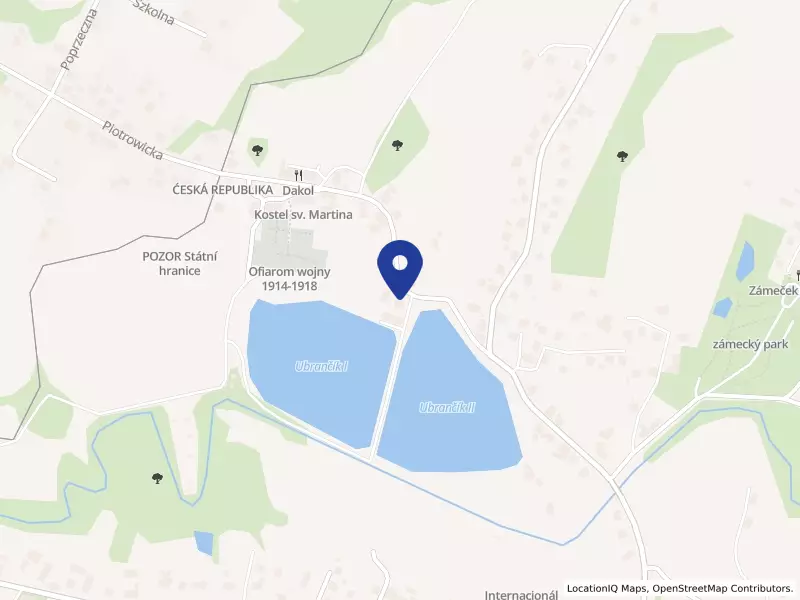 QX Servis s.r.o., Petrovice u Karviné, 27, 73572 Petrovice u Karviné - Petrovice u Karviné, IČO 24255866