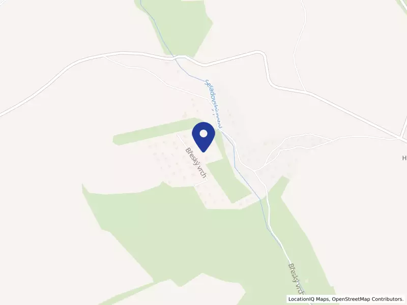 Karpfinger, s.r.o., Břeský vrch, 25165 Ondřejov - Ondřejov, IČO 47551259