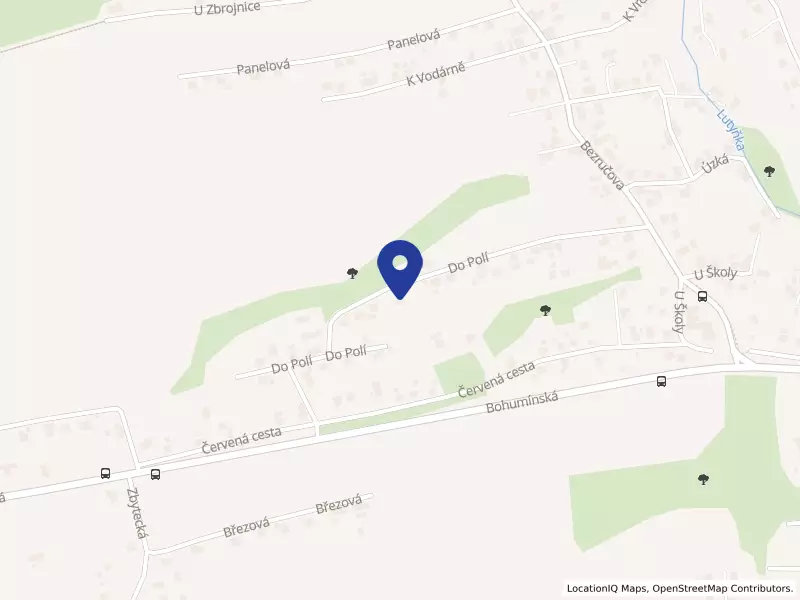 Zachar Igor s.r.o., Do Polí 1273, 73553 Dolní Lutyně - Dolní Lutyně, IČO 02901366