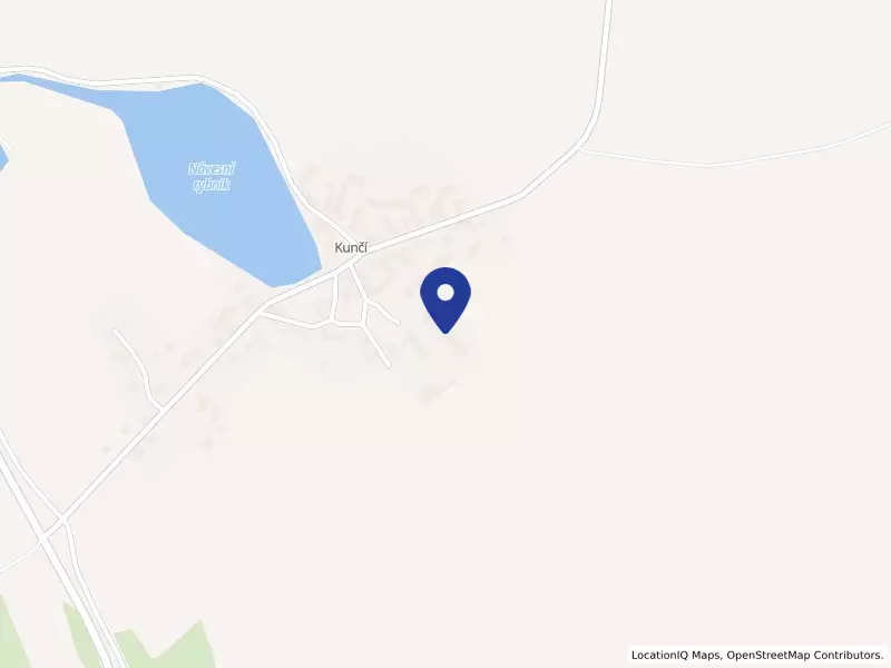 DESO Kunčí s.r.o., 55, 53821 Slatiňany - Kunčí, IČO 27465004