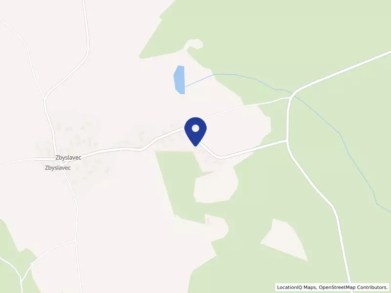 MILCzech s.r.o., 25, 53803 Míčov-Sušice - Zbyslavec, IČO 07752008