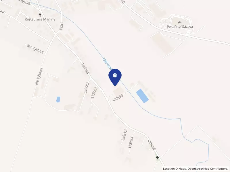 Šplíchal, s.r.o., Lidická 403, 56301 Lanškroun - Žichlínské Předměstí, IČO 25918346