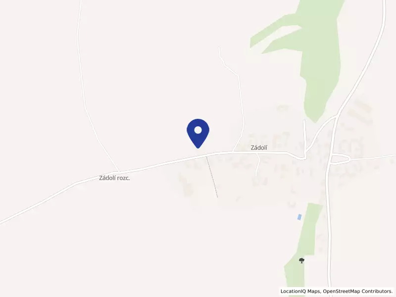 AITIA, s. r. o. Vysoké Mýto, 35, 56601 Zádolí - Zádolí, IČO 62065840