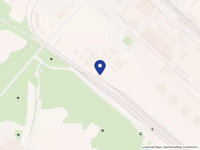 SALMONIA s.r.o., 1240, 73571 Dětmarovice - Dětmarovice, IČO 27767205