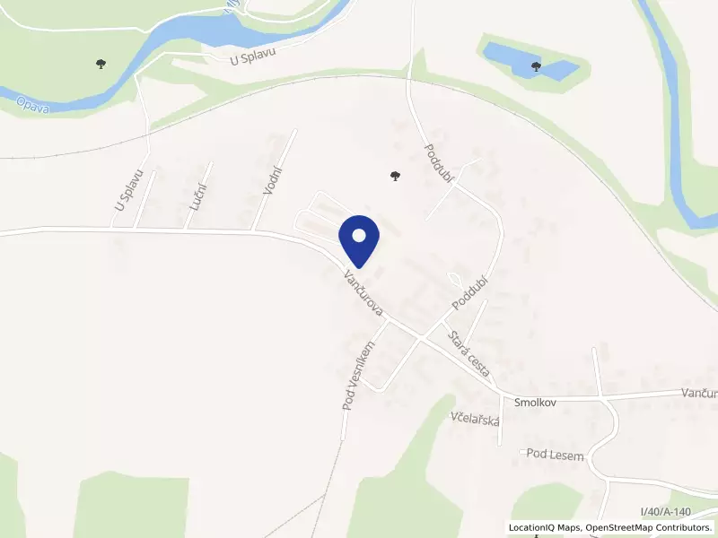 AGRONET Smolkov, s. r. o., Vančurova 246, 74792 Háj ve Slezsku - Smolkov, IČO 47977612