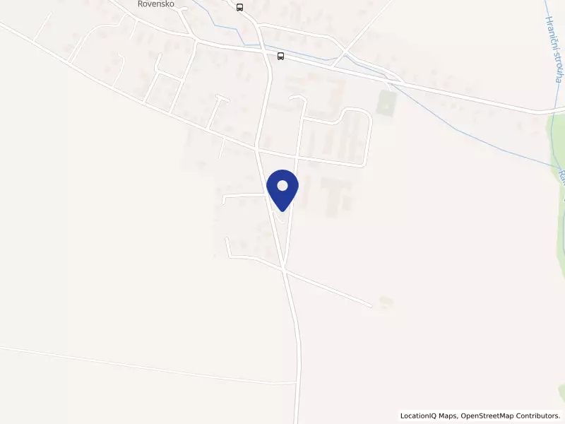 SIMO plus, s.r.o., 121, 78901 Rovensko - Rovensko, IČO 26239671