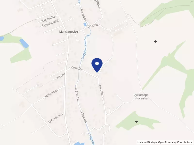Miroslav Tvrdý Autodoprava, s.r.o., Okružní 480, 74714 Markvartovice - Markvartovice, IČO 25897233