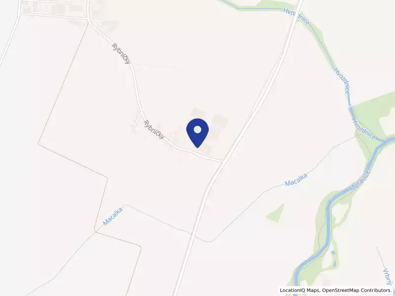 SEMIX PLUSO, spol. s r.o., Rybníčky 338, 74781 Otice - Otice, IČO 62360311
