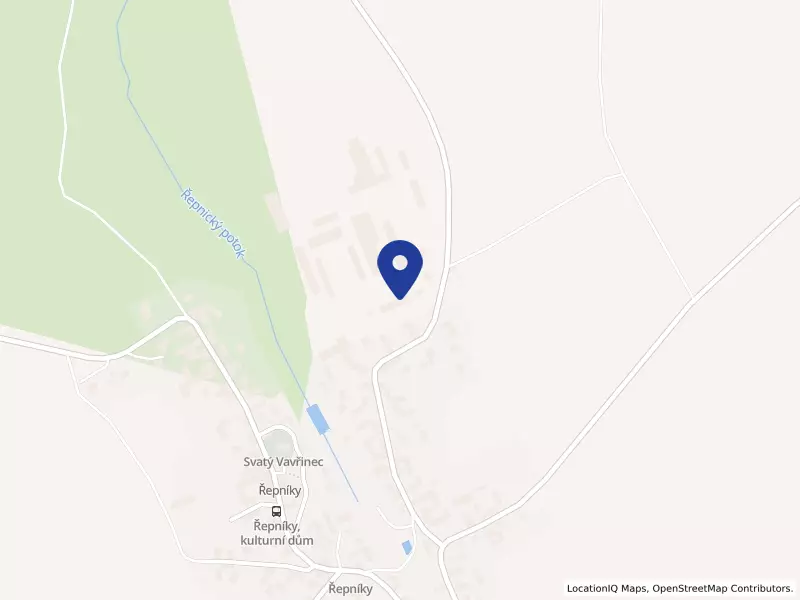 A L A, a.s. Řepníky, 126, 53865 Řepníky - Řepníky, IČO 47468513