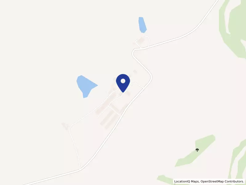 KLADRUBSKÁ a.s., 80, 33808 Kladruby - Vojenice, IČO 25215671