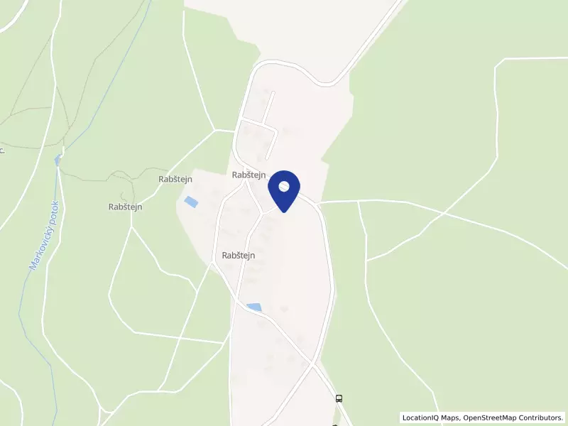 Rehabilitační a ošetřovatelská péče dr. Svobody s.r.o., 17, 53701 Rabštejnská Lhota - Rabštejn, IČO 28830458