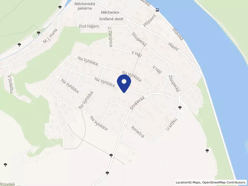 DEVOS INVEST s.r.o., Na Vyhlídce 279, 25206 Měchenice - Měchenice, IČO 27613895