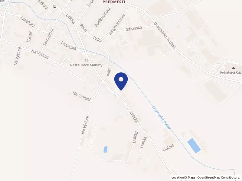 ELEKTRO KSK, spol. s r.o., Lanškroun, Lidická 375, 56301 Lanškroun - Žichlínské Předměstí, IČO 48172278