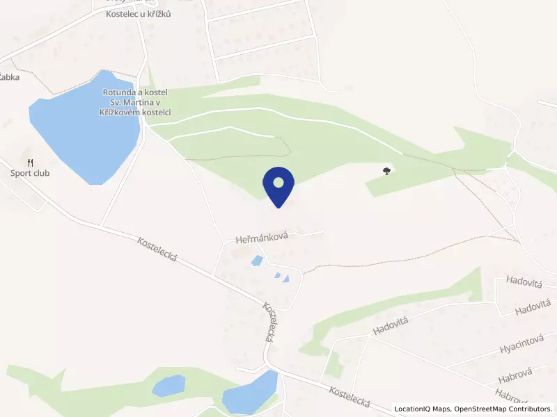 BAS, spol. s r.o., Kamenice, 509, 25168 Kamenice - Skuheř, IČO 47051531